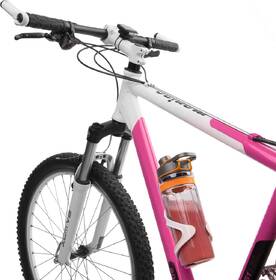 Stolní mixér Sencor SBL 7550SS černý/nerez

 obrázek produktu 12 z 18