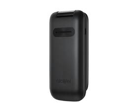 Mobilní telefon ALCATEL 2057D černý

 obrázek produktu 6 z 9