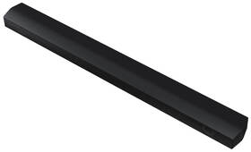 Soundbar Samsung HW-B650 černý

 obrázek produktu 7 z 16