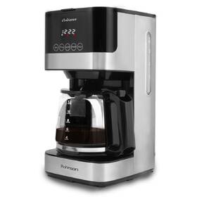 Kávovar Rohnson R-930 Orléans 

 obrázek produktu 4 z 5