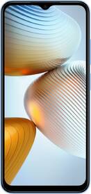 Mobilní telefon Poco M4 5G 6GB/128GB modrý

 obrázek produktu 2 z 9
