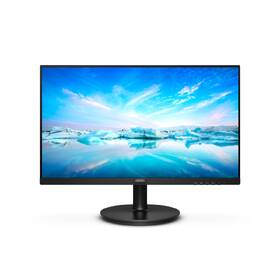 Monitor Philips 271V8LA/00 černý

 obrázek produktu 2 z 5