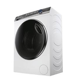 Pračka Haier HW90G-B14979TU1S bílá

 obrázek produktu 10 z 14