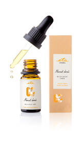 Aroma olej ETA Návrat domů 0833 90040 

 obrázek produktu 1 z 3