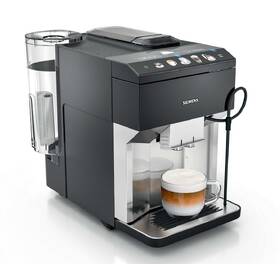 Espresso Siemens TP505R01 

 obrázek produktu 9 z 16