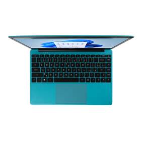 Notebook Umax VisionBook 14WRX modrý

 obrázek produktu 4 z 7