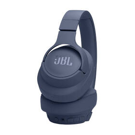 Sluchátka JBL Tune 770NC modrá

 obrázek produktu 1 z 11