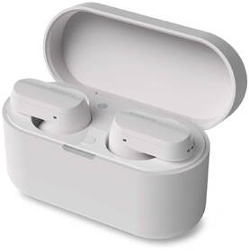 Sluchátka Philips TAT3508WT bílá

 obrázek produktu 1 z 5