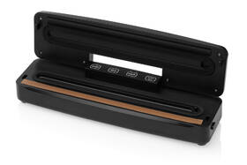 Svářečka fólií Hyundai VS100 černá barva
