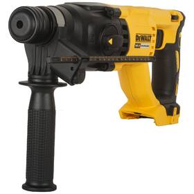 Kladivo Dewalt DCH133NT (bez baterie) 

 obrázek produktu 3 z 5