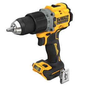 Aku vrtačka Dewalt DCD805NT (bez baterie) 

 obrázek produktu 1 z 7