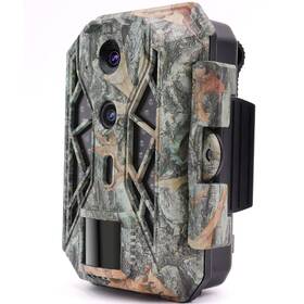 Fotopast Camouflage EZ2 Elite Dual Lens maskáčová

 obrázek produktu 1 z 4