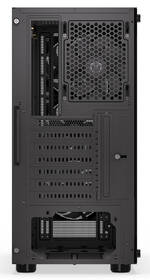 Case ENDORFY Ventum 200 ARGB černá

 obrázek produktu 15 z 19