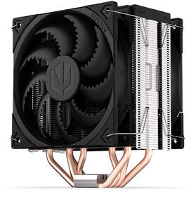 Chladič CPU ENDORFY Fera 5 Dual Fan 

 obrázek produktu 1 z 15