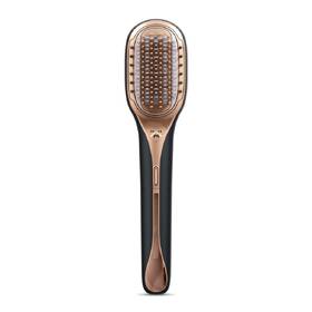 Regenerační parní kartáč Rowenta CF9940F0 Hair Therapist™ 

 obrázek produktu 2 z 12