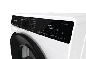Sušička prádla Gorenje DAP93SWI bílá

 obrázek produktu 3 z 12