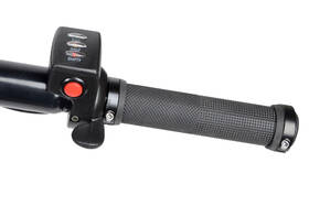 Přepravní kolečko Duramot DUAL D1004 

 obrázek produktu 7 z 7