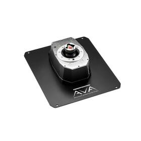 Podložka Thrustmaster AVA Desktop Plate 

 obrázek produktu 1 z 3