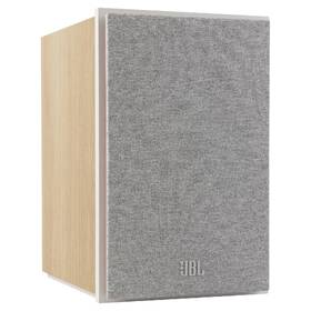 Reproduktory JBL STAGE 240B (2 ks) bílé/hnědé

 obrázek produktu 7 z 10