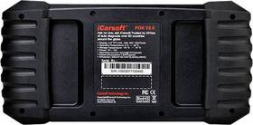 Diagnostika vozu Icarsoft iCarsoft POR V2.0 

 obrázek produktu 1 z 3