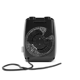 Teplovzdušný ventilátor Tristar KA-5191 černý

 obrázek produktu 6 z 6