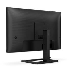 Monitor Philips 27E1N1800AE/00 černý

 obrázek produktu 3 z 7