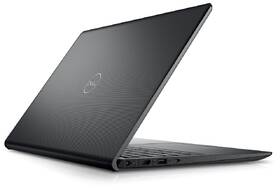 Notebook Dell Vostro 15 (3530) černá barva
