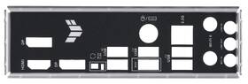 Základní deska Asus A620M-PLUS WIFI 

 obrázek produktu 6 z 8