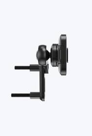 Držák na mobil Peak Design Motorcycle Mount Brake/Clutch Mount černý

 obrázek produktu 3 z 4