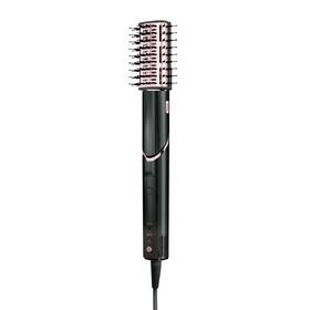 Styler Shark HD424EU FlexStyle 3 v 1 černá

 obrázek produktu 4 z 9