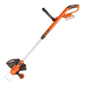 Vyžínač POWERPLUS POWDPG75411 (bez baterie) 

 obrázek produktu 2 z 5