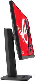 Monitor Asus ROG Strix XG27UCS černý

 obrázek produktu 8 z 8