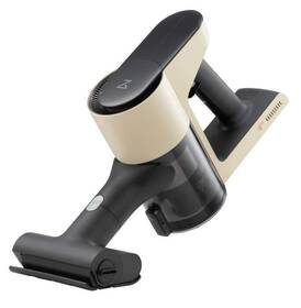 Tyčový vysavač Roborock H5 black černý

 obrázek produktu 12 z 19
