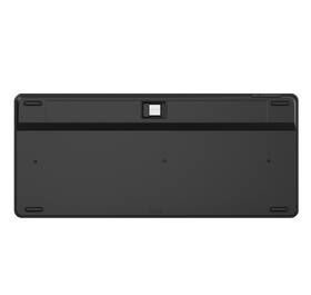 Klávesnice A4Tech FStyler FBK26C AS, CZ černá

 obrázek produktu 9 z 9