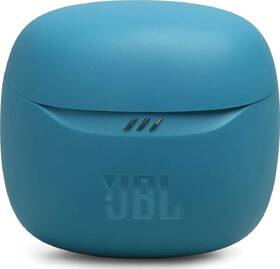 Sluchátka JBL Tune Flex  2 tyrkysová

 obrázek produktu 3 z 5