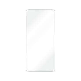Tvrzené sklo FIXED na Samsung Galaxy S25 Edge 5G 

 obrázek produktu 1 z 2