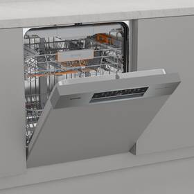 Myčka nádobí Gorenje GI673B90X 

 obrázek produktu 5 z 16