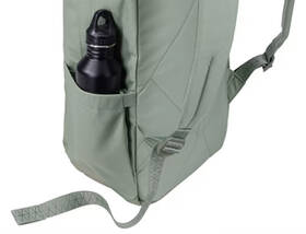 Batoh na notebook THULE Notus 20 L zelený

 obrázek produktu 6 z 12