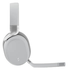Headset FRACTAL DESIGN Scape Light šedý

 obrázek produktu 5 z 12