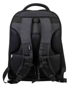 Batoh na notebook PORT DESIGNS Manhattan 14’’ černý

 obrázek produktu 8 z 9