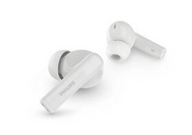 Sluchátka Philips TAT2520WT bílá

 obrázek produktu 1 z 5