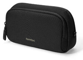 Pouzdro tomtoc Light - T12 M černé

 obrázek produktu 1 z 13