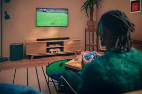 Soundbar JBL BAR 500 MK2 černý

 obrázek produktu 7 z 9