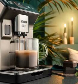 Karafa De'Longhi DLSC078 sklo

 obrázek produktu 2 z 3