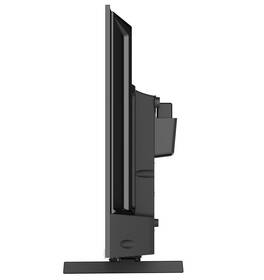Televize CHiQ L32M9PD 

 obrázek produktu 4 z 15