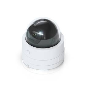 IP kamera Ubiquiti UniFi Protect G5 Dome Ultra, 2K bílá

 obrázek produktu 4 z 7