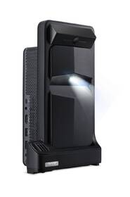 Projektor Acer PD1520Us černý

 obrázek produktu 4 z 6