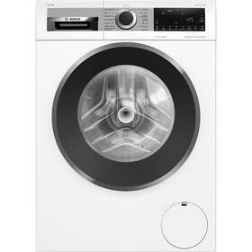 Set výrobků Bosch WGG244F2CS + WQG245DMCS bílý

 obrázek produktu 3 z 18