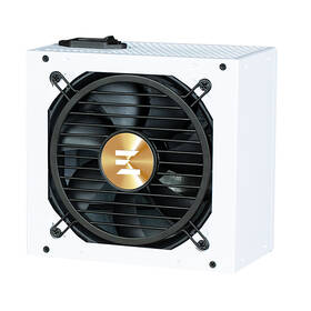 Zdroj Zalman TeraMax II 750W White bílý

 obrázek produktu 2 z 2