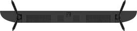 Televize Blaupunkt 43FCT6000S 

 obrázek produktu 9 z 10